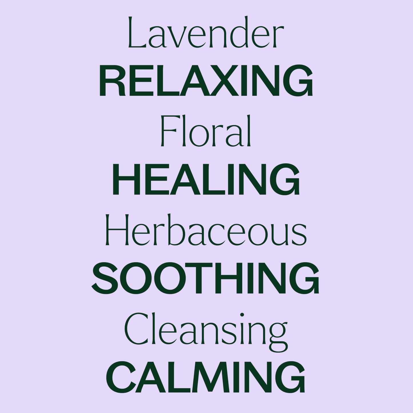 Plant Therapy Organic Lavender Essential Oil 30 mL – 100% Pure, USDA Certified Organic