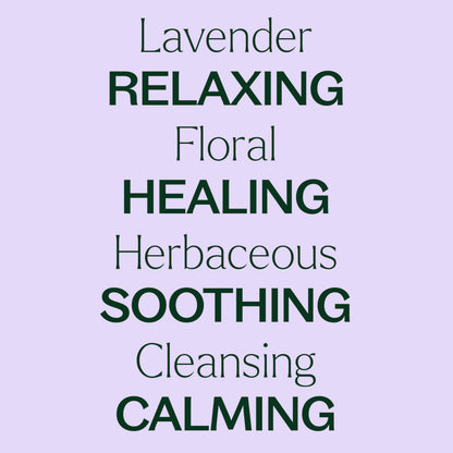 Plant Therapy Organic Lavender Essential Oil 30 mL – 100% Pure, USDA Certified Organic