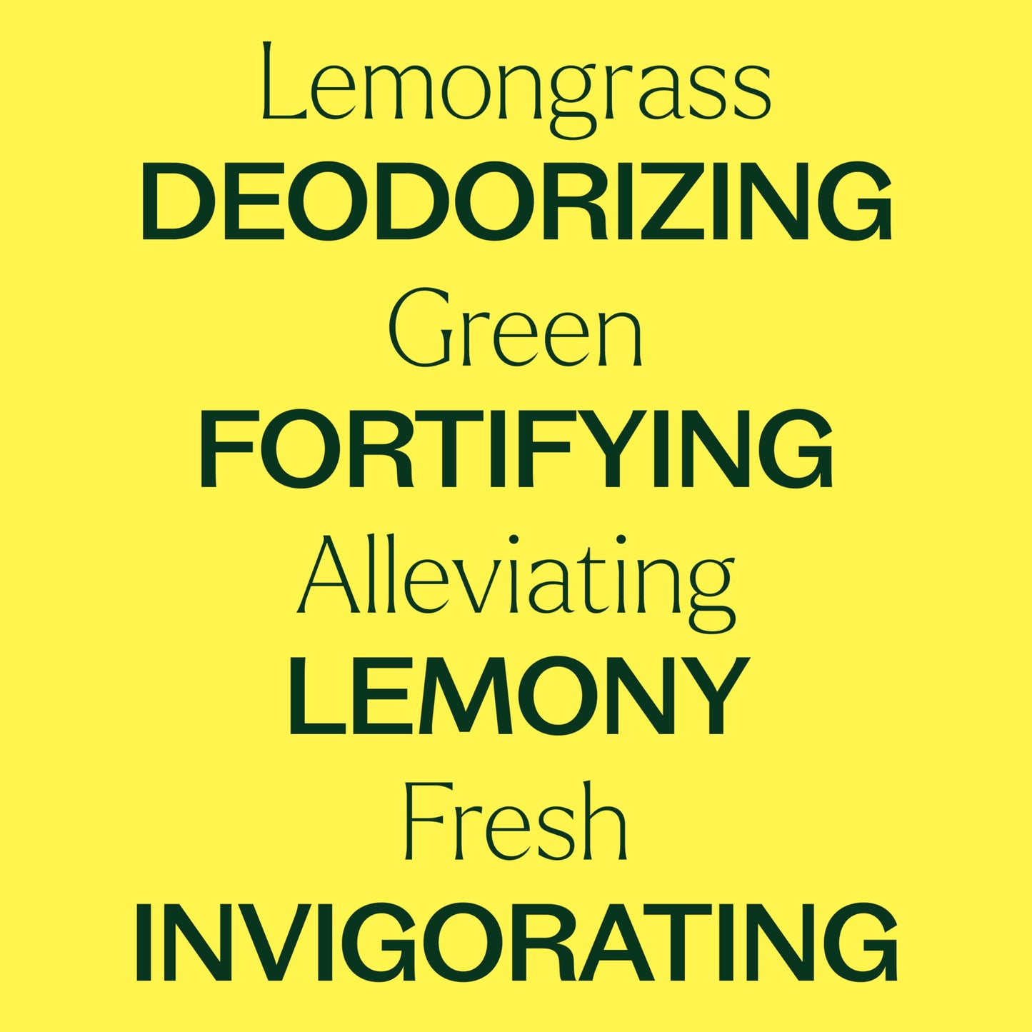 Plant Therapy Organic Lemongrass Essential Oil – 100% Pure, USDA Organic, 10 mL