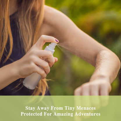 Lemongrass Essential Oil 3.38 fl oz – MAYJAM Premium with Glass Dropper