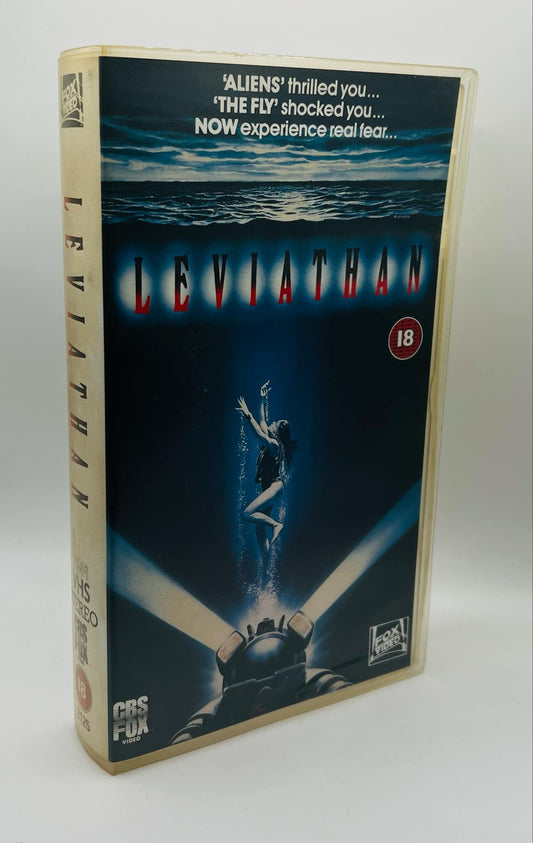 Leviathan (18)
