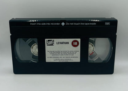 Leviathan (18)
