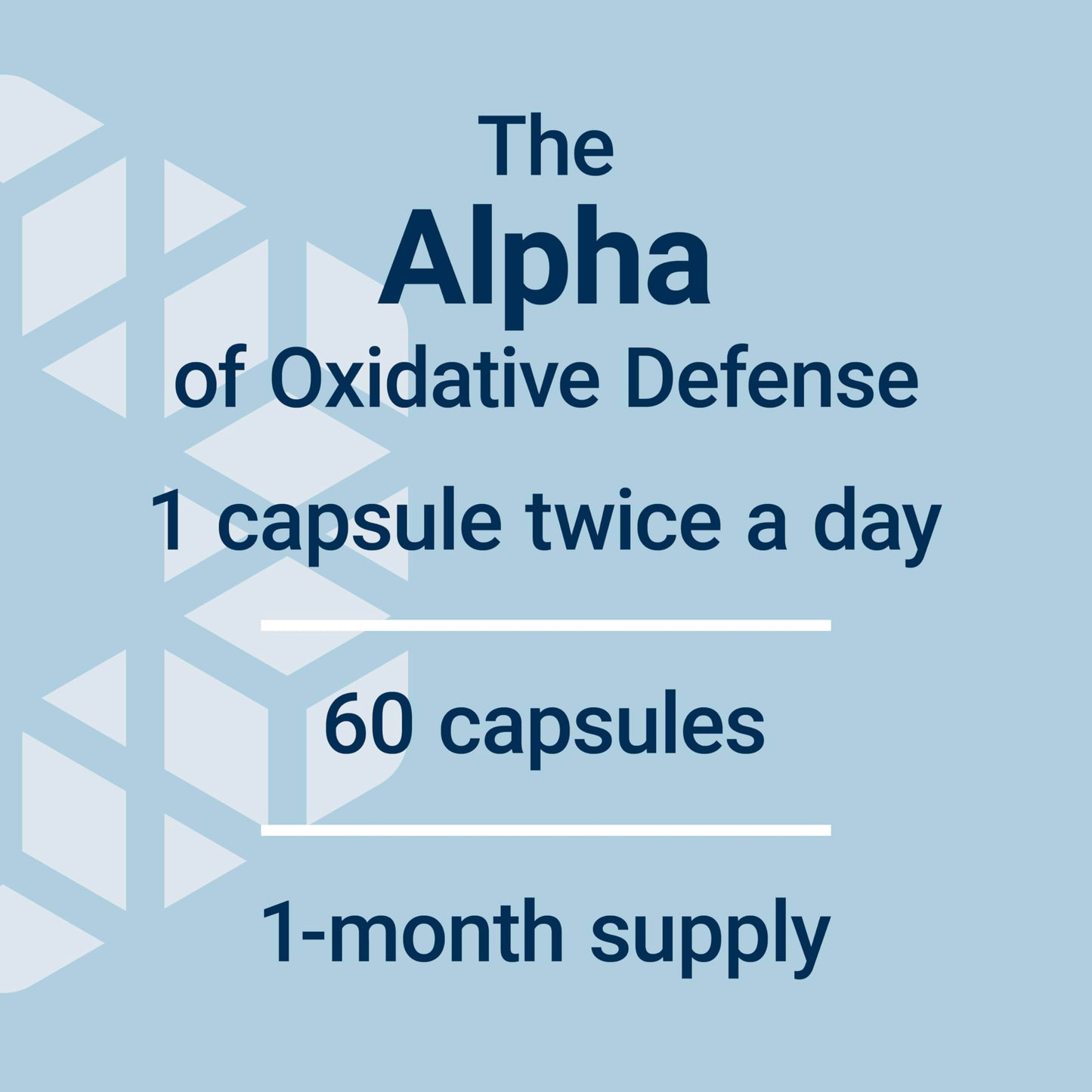 Life Extension Alpha-Lipoic Acid with Biotin – 60 Capsules