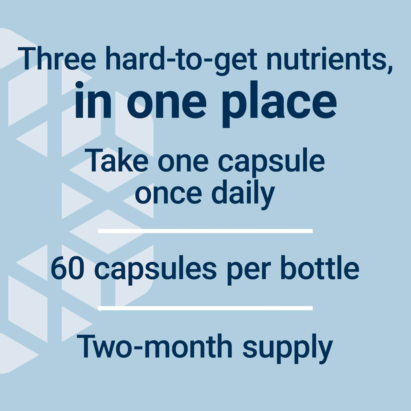 Life Extension Vitamin D3 & K2 with SeaIodine – Bone, Brain & Thyroid Support (Non-GMO, Gluten Free) | 60 Count