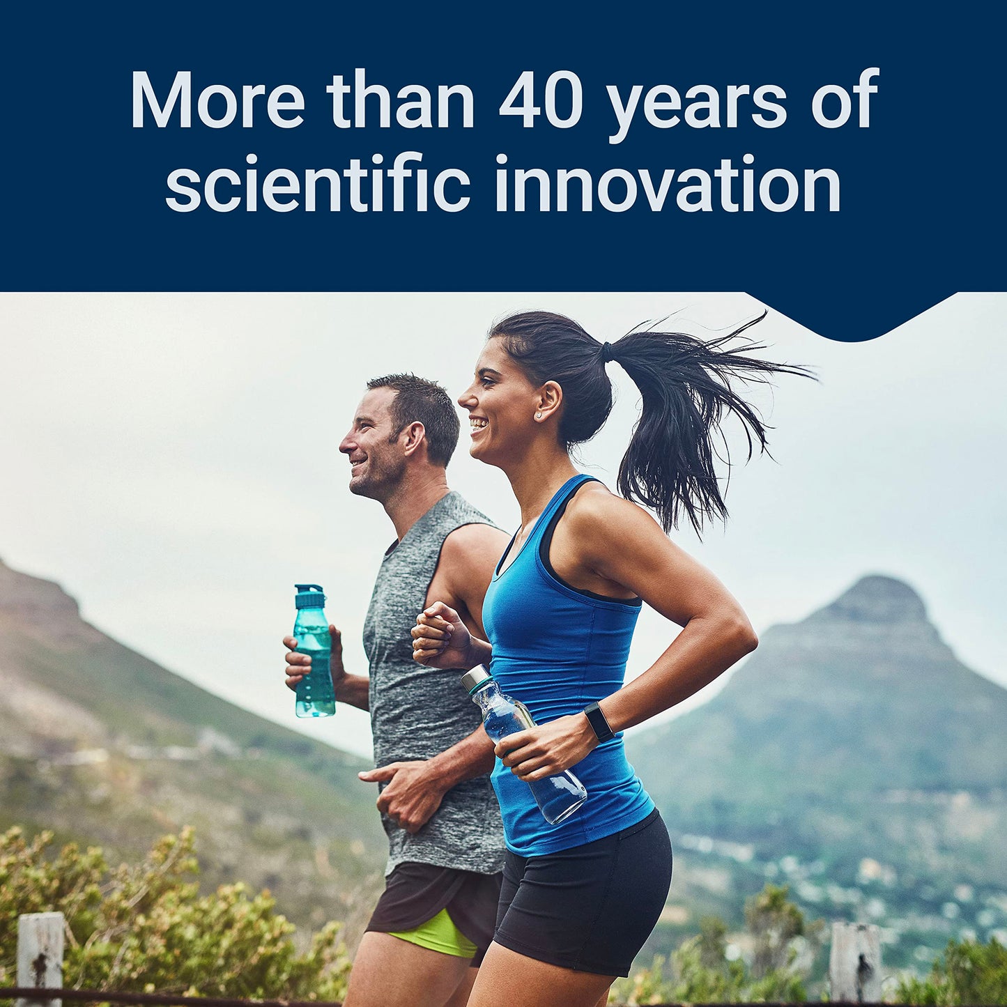 Life Extension Ginkgo Biloba Certified Extract 120 mg – Memory & Cognition Support, Gluten-Free, Non-GMO, 365 Capsules