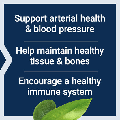 Life Extension L-Arginine Caps 700 mg – Arterial Health & Immune Support, 200 Capsules