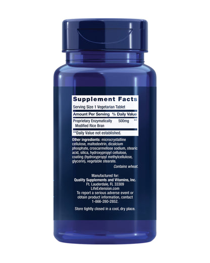 Life Extension NK Cell Activator™ | Immune Support, 30 Tablets