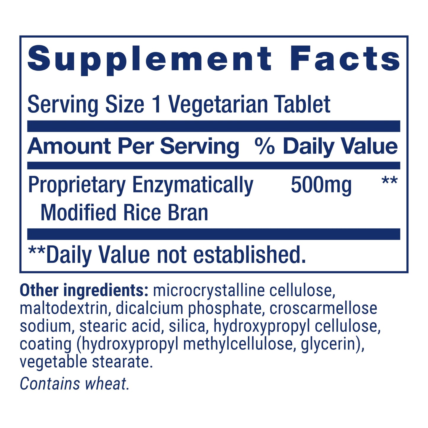 Life Extension NK Cell Activator™ | Immune Support, 30 Tablets
