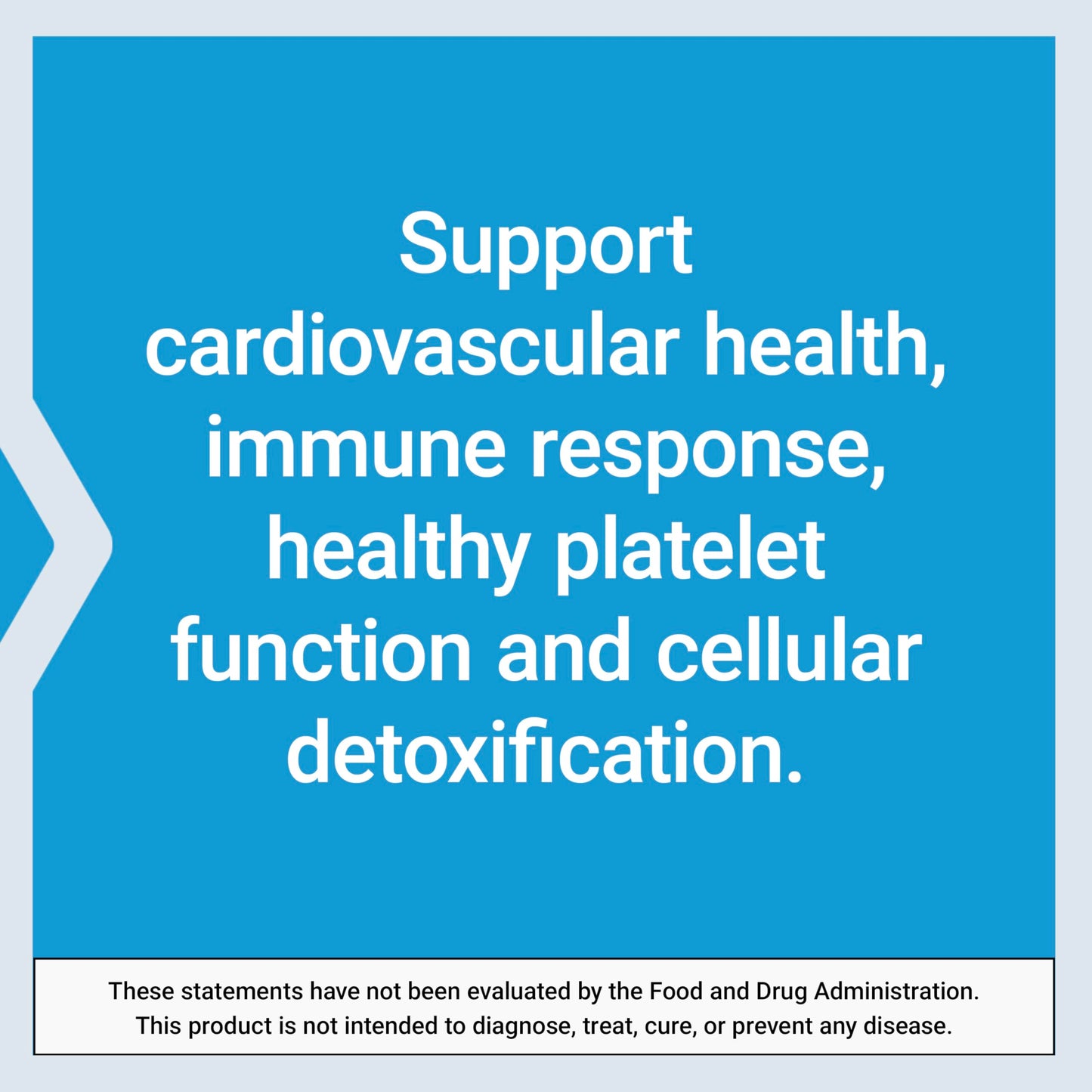 Life Extension Optimized Garlic - Heart Health, Immune Support, 200 Capsules