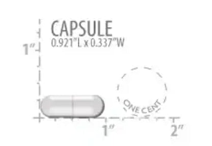 Life Extension Super R-Lipoic Acid 240 mg – 60 Vegetarian Capsules (Pack of 2)