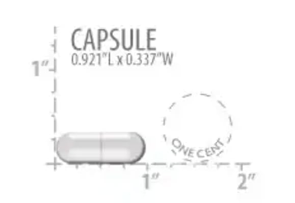 Life Extension Super R-Lipoic Acid 240 mg – 60 Vegetarian Capsules (Pack of 2)