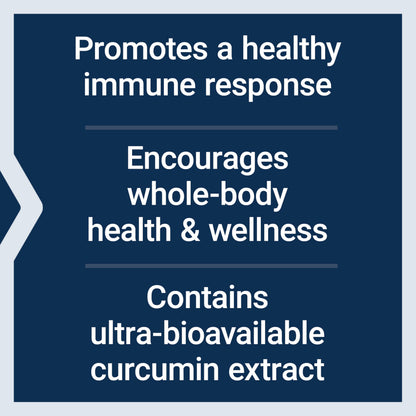 Life Extension Black Cumin Seed Oil & Curcumin Elite – Immune Health, High Bioavailability, 60 Softgels