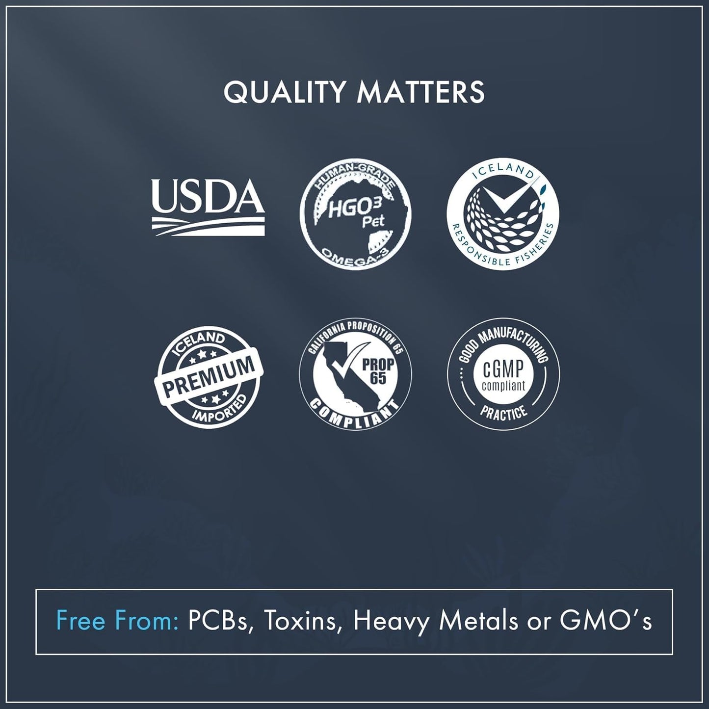 Life's Fortune Cod Liver Oil Lemon – 1000 mg Omega-3 + Vitamins A, D3, E | Immune, Joints & Eyes Support | 8 fl oz (Pack of 3)