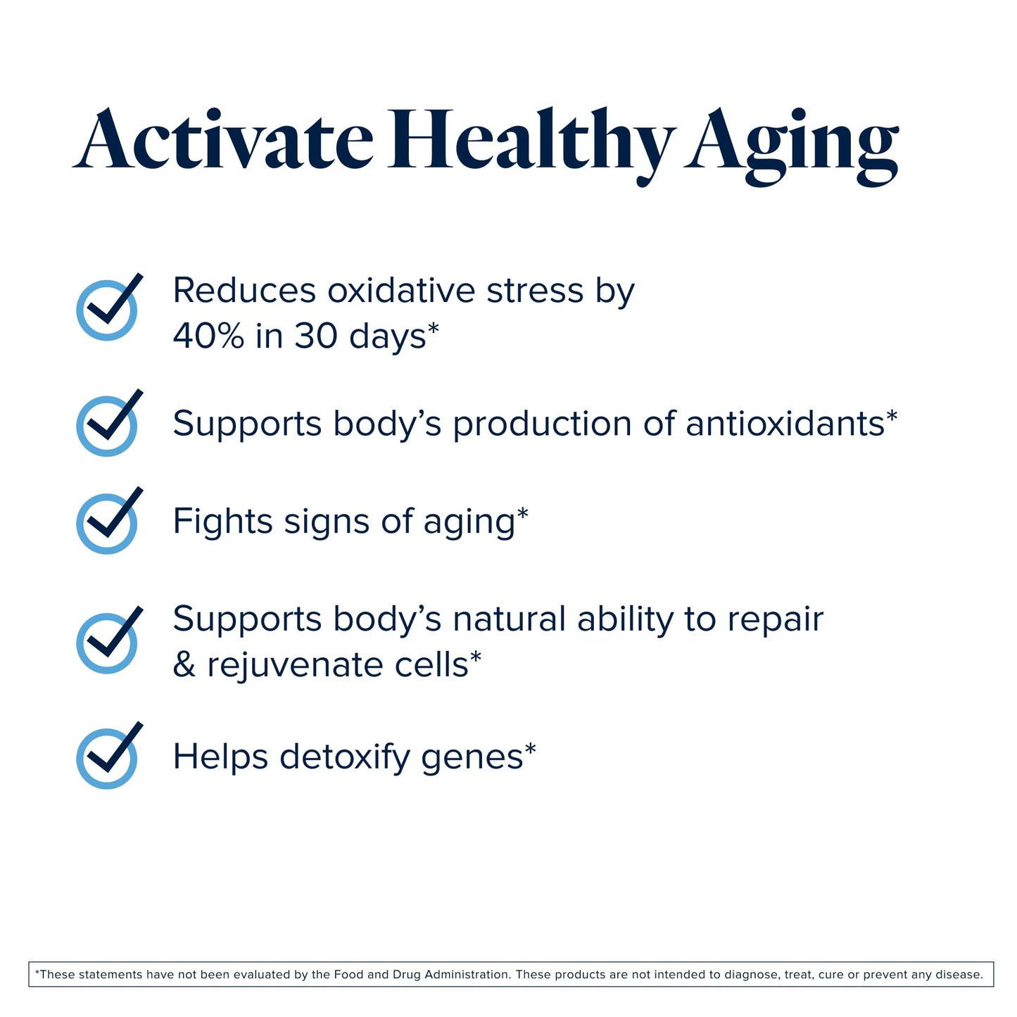 LifeVantage Protandim Nrf2 Synergizer 90 Caps – 5-Herb Antioxidant Support