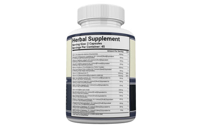 GI.DA. Culture NAD+ NMN Capsules with Resveratrol – USA Made, 90 Count, Energy & Healthy Aging