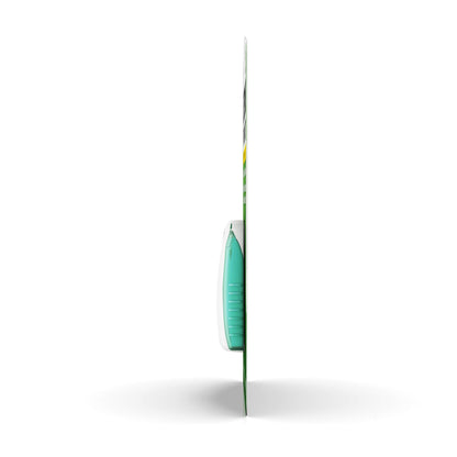 Listerine Freshburst Pocketpaks – Mint Breath Strips (24 Strips)