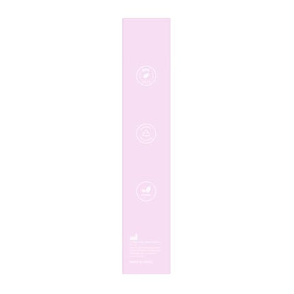 Litlcutie Teeth Grinding Mouth Guard at Night 2 Color