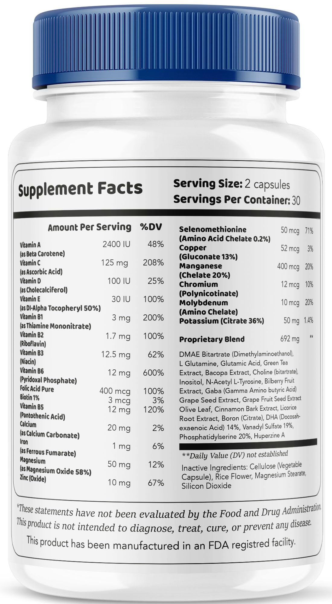 LIVORKA (3 Pack) Sciatisoothe – Sciatisoothe Supplement, 180 Capsules for 3 Months