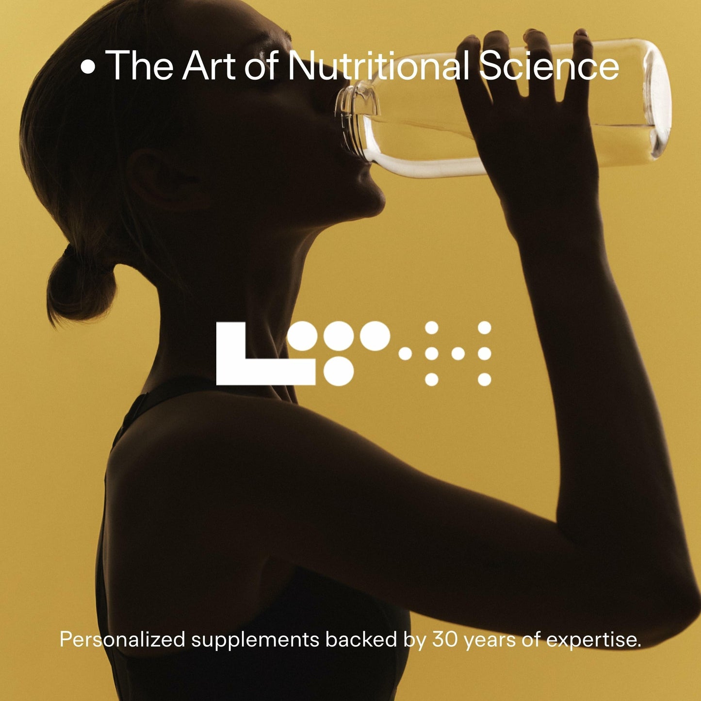 LTH Prime Collagen Peptides - Grass-Fed, Unflavored - 30 Servings