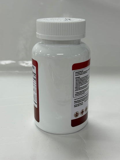 Lukaree Urolithin A+ Complex Supplement, 120 Count
