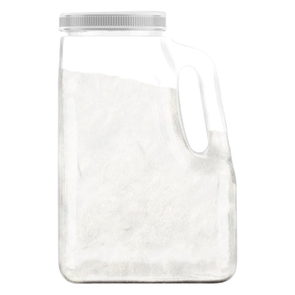 Luonix Diatomaceous Earth – Freshwater Amorphous Silica (36.8 Ounce)