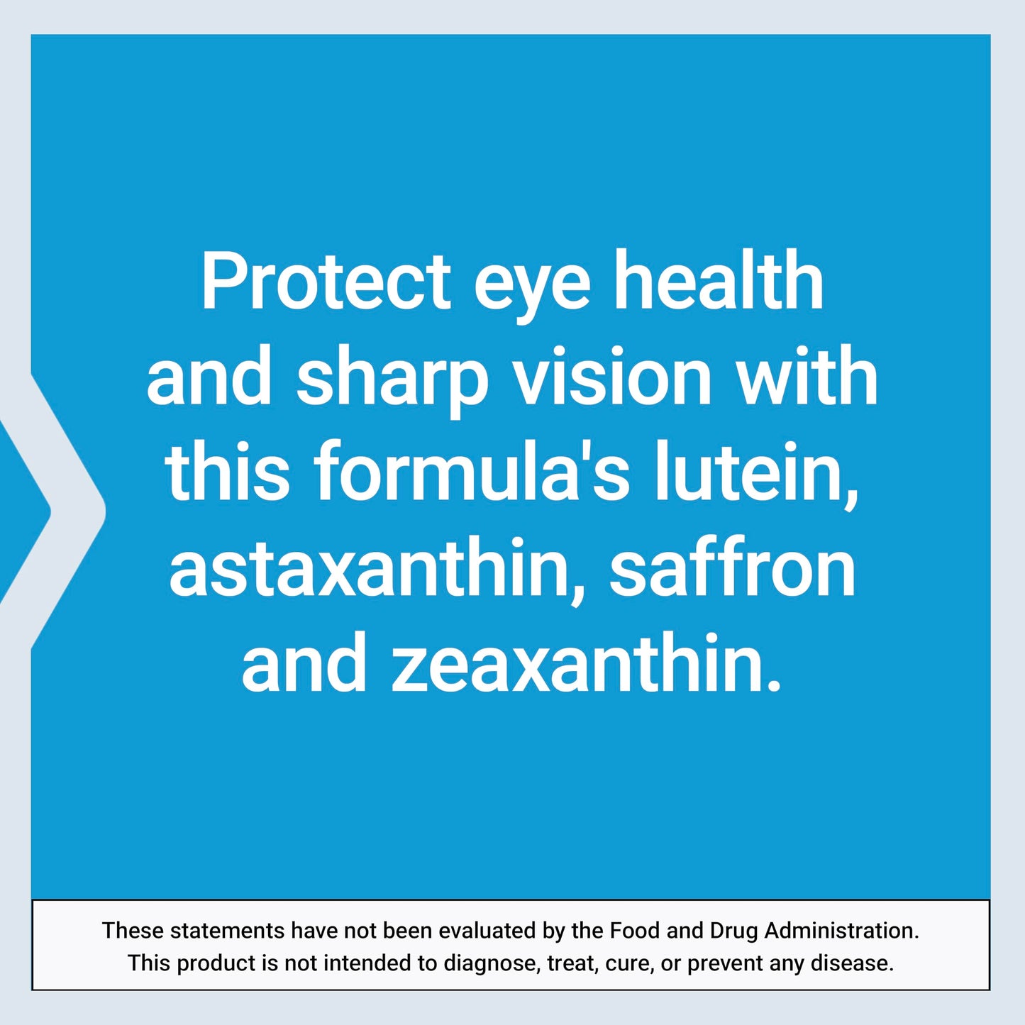 Life Extension MacuGuard Ocular Support – Eye Health with Lutein, Zeaxanthin, Meso‑Zeaxanthin, Saffron & Astaxanthin | 60 Softgels