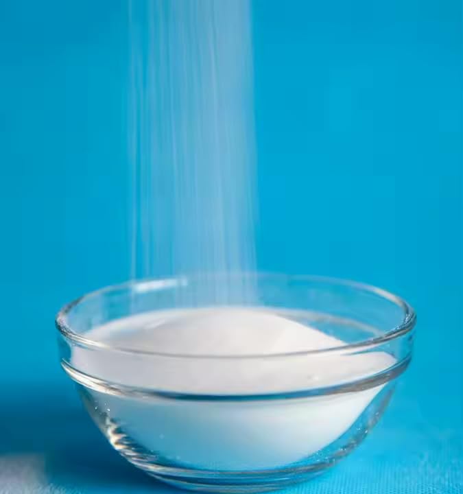 Magnesium Chloride - 100% Pure Food Grade 300g | Edible, Highly Absorbable