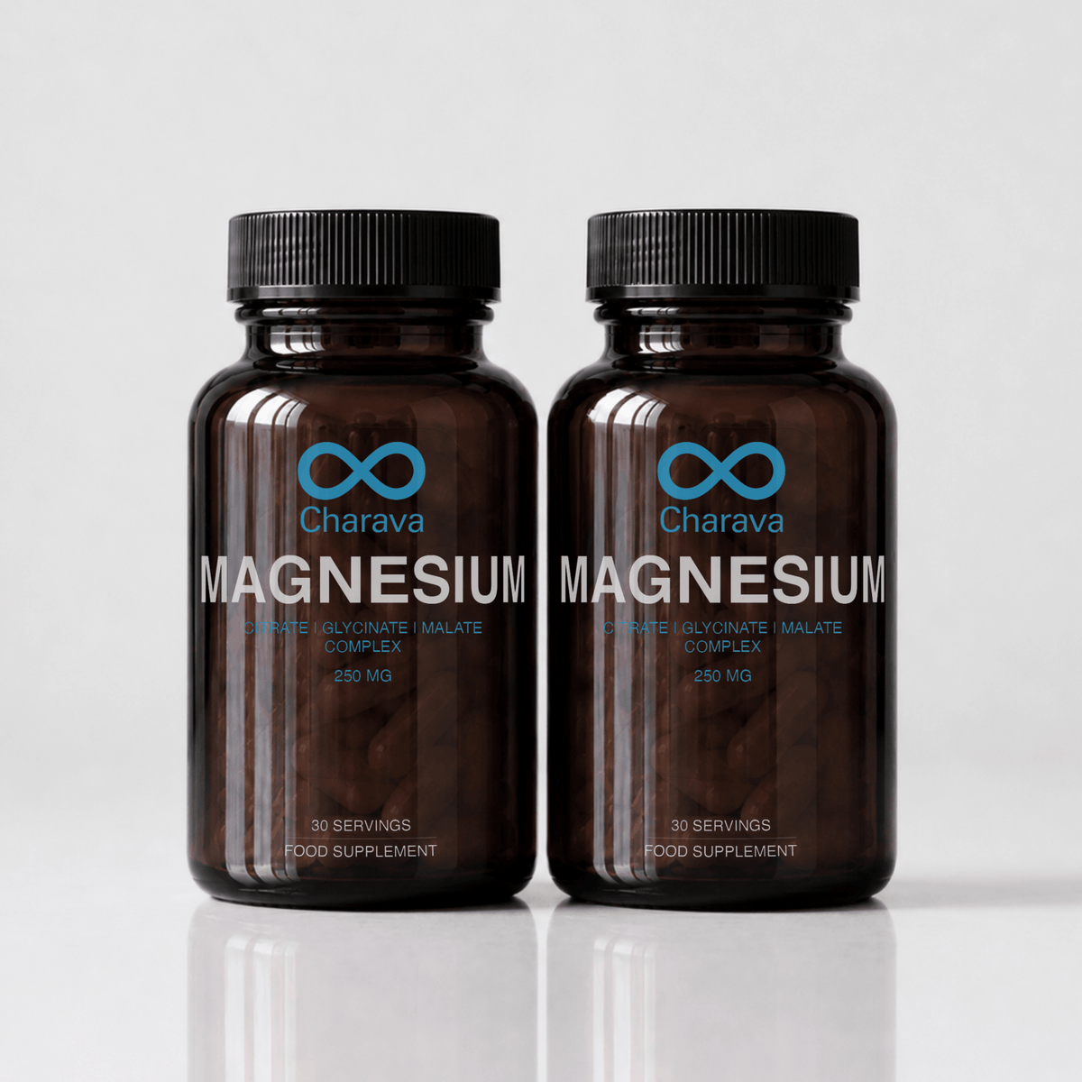 Magnesium Complex