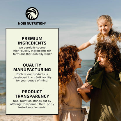 Magnesium Glycinate 400mg – Chelated Magnesium for Sleep, Calm & Muscle Support | 120 Ct