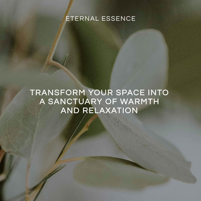 Magnolia 30ml Premium Fragrance Oil by Eternal Essence Oils – Candles, Soaps & Diffusers