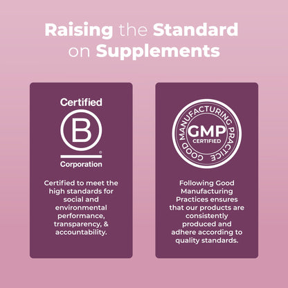 MaryRuth Organics USDA Organic Women's Wellness Liquid Herbal Drops – Menstrual Support (Vegan, Non-GMO)