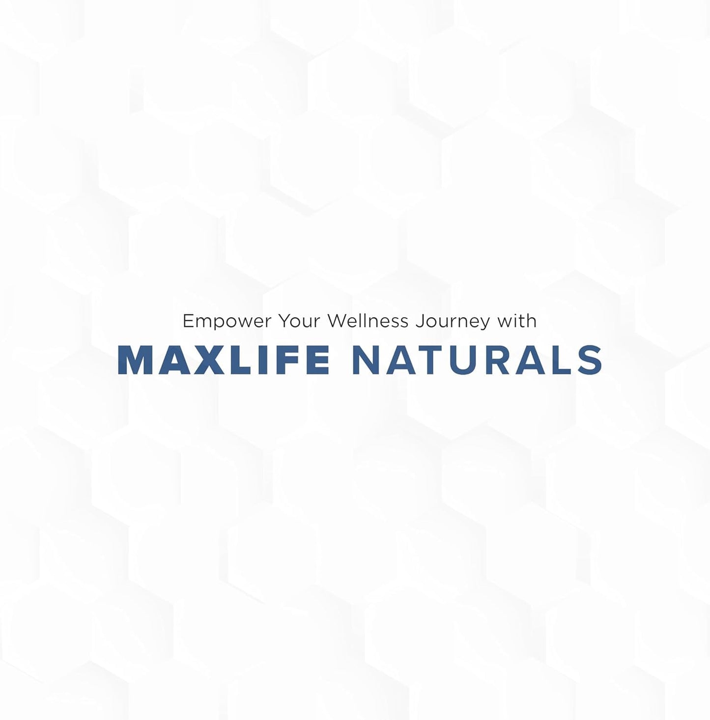 Chill Pill Mood Support – Magnolia Bark 60 Capsules | USA Formulated