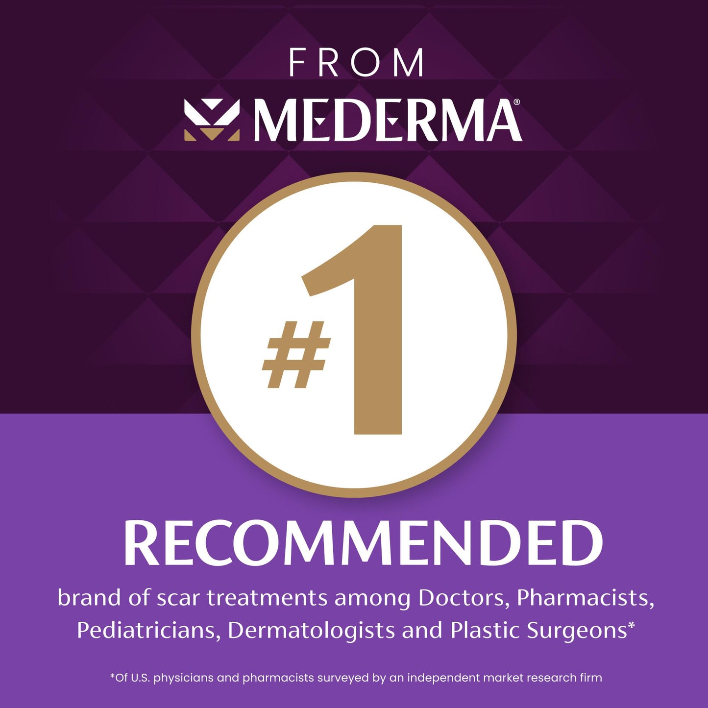 Mederma Fever Blister Discreet Healing Patch – 15 Count