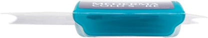 Mederma Fever Blister Discreet Healing Patch – 15 Count