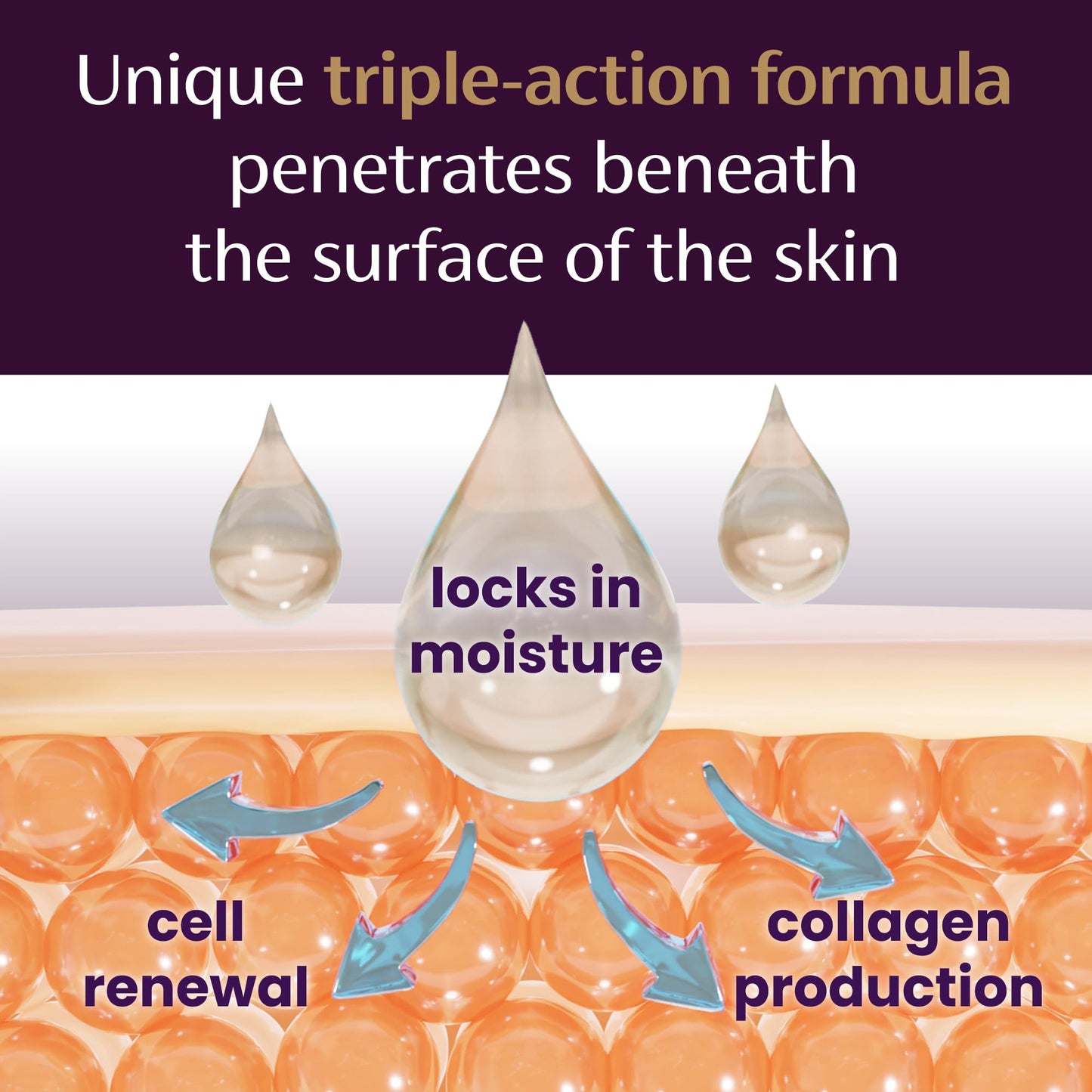 Mederma Scar Cream Plus SPF 30 - Advanced Scar Treatment with Sun Protection (0.7 oz)