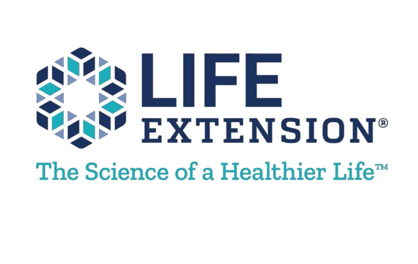 Life Extension Mega Benfotiamine 250 mg — 180 Veg Caps | Vitamin B1