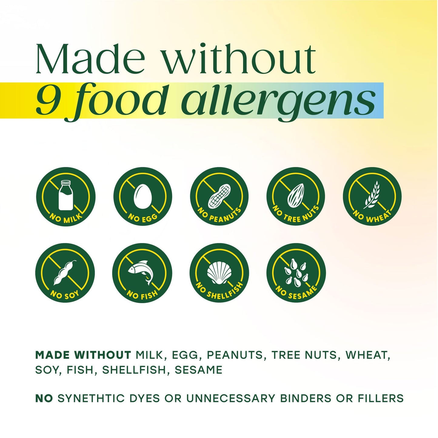 MegaFood MegaFlora Probiotic Plus — 50 Billion CFUs, 14 Strains, Vegetarian, 60 Capsules