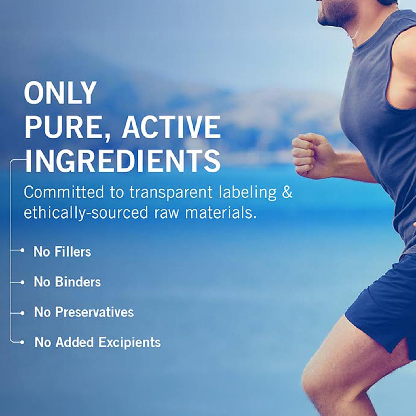 Metabolic Maintenance Silymarin 300 mg - Milk Thistle Liver Support (60 Capsules)