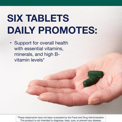 Metagenics Multigenics Multivitamin – Daily Multivitamin for Bone, Heart & Immune Support