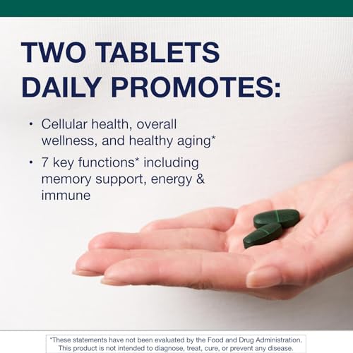 Metagenics PhytoMulti Without Iron – Daily Multivitamin for Men & Women | 20+ Vitamins, Non-GMO & Gluten-Free | 120 Tablets