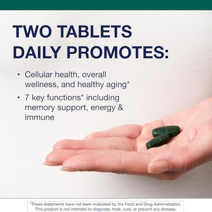 Metagenics PhytoMulti Without Iron – Daily Multivitamin for Men & Women | 20+ Vitamins, Non-GMO & Gluten-Free | 120 Tablets