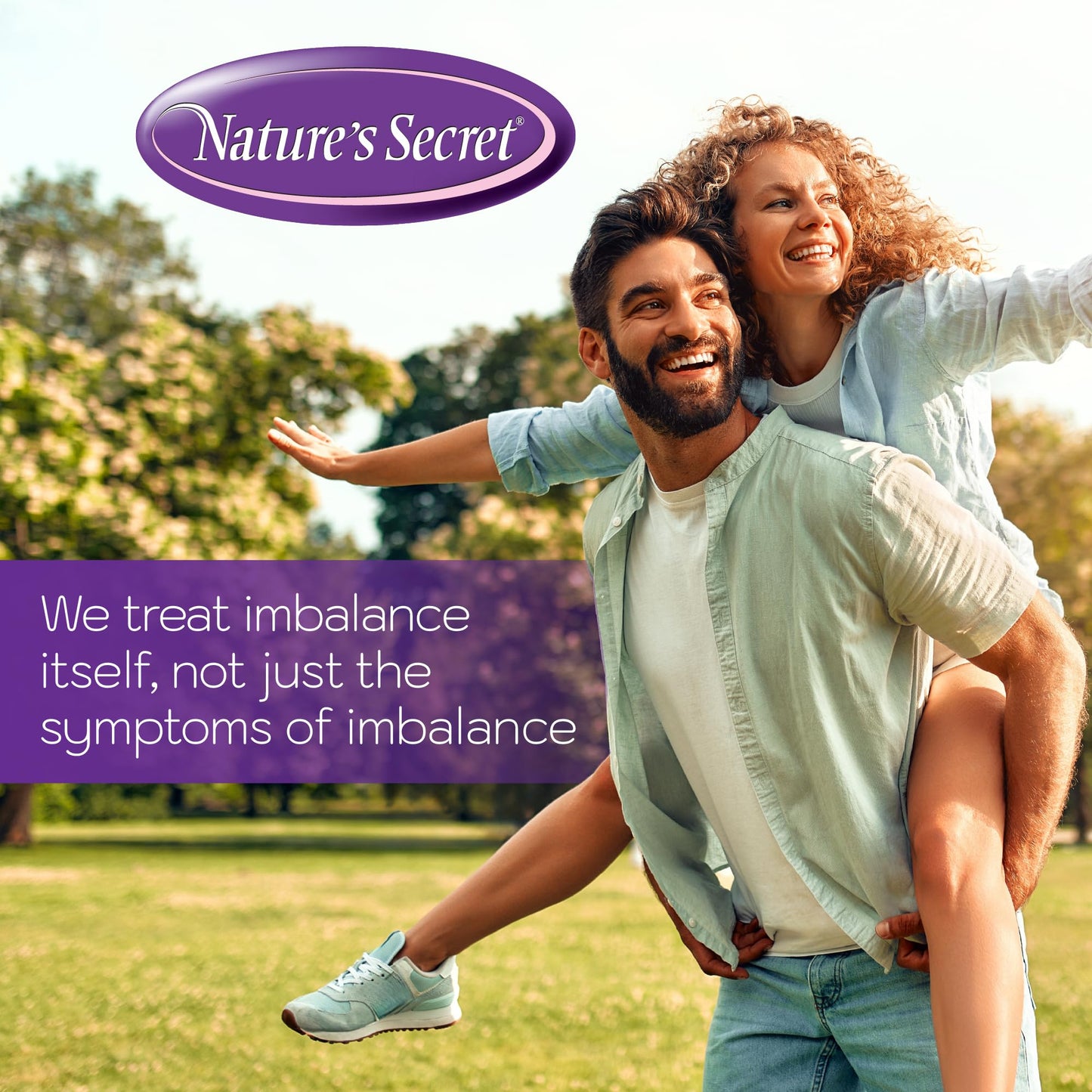 Milk Thistle Liver Cleanse — Nature's Secret (60 Tablets, Pack of 2)