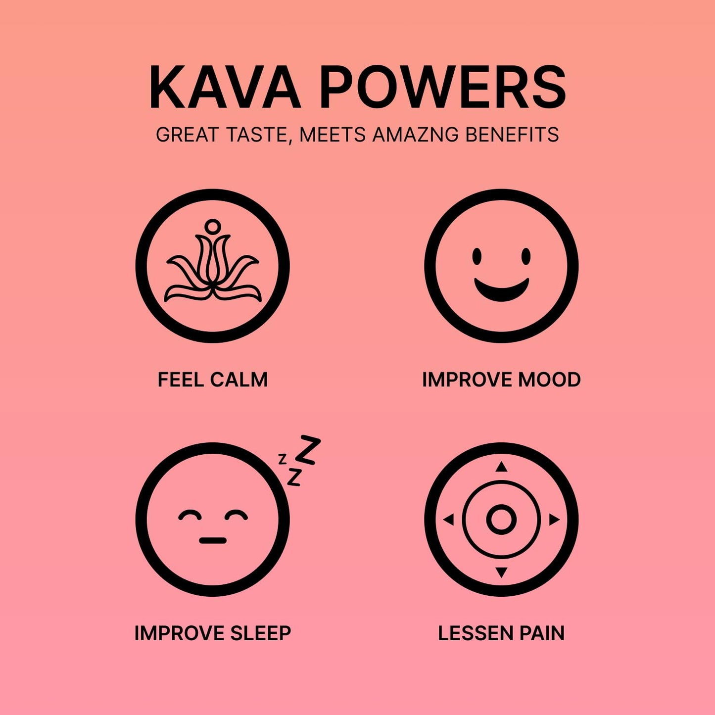 MITRA9 Botanical Beverages Coconut Lychee Sparkling Kava Drink — Mood Enhancer & Natural Calm (12 Fl Oz)