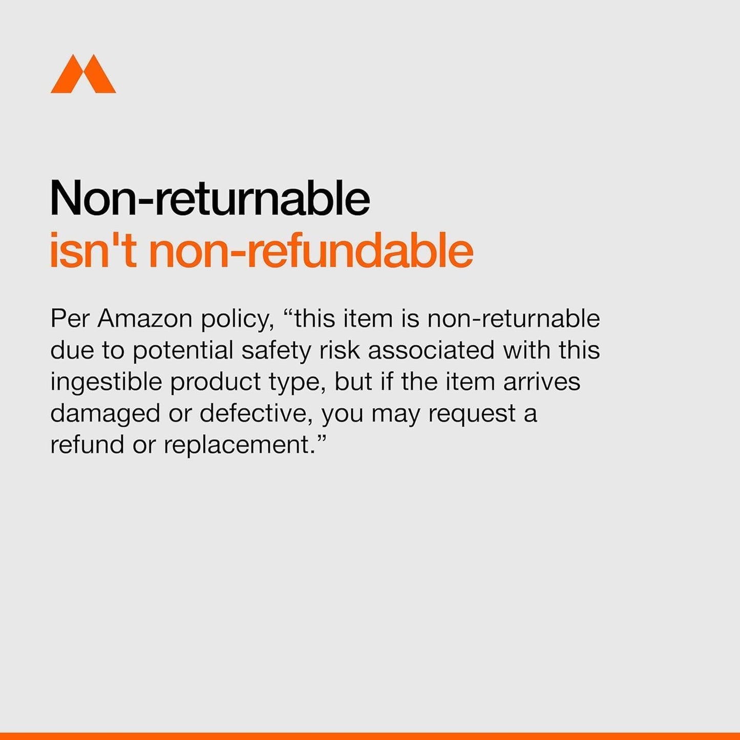 Momentous Tyrosine Capsules - NSF Certified for Sport - 60 Servings