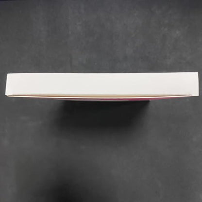MomMed Pregnancy Test - 5 HCG Midstream, Early Detection, High Sensitivity