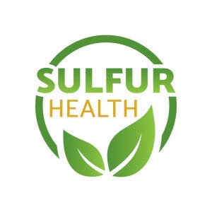 MSM Organic Sulfur - 99.9% Pure MSM Supplement - Lab-Tested & Certified (1 Pound)