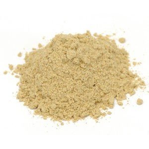 Muira Puama Powder Wildcrafted (1 lb) – Starwest Botanicals | Ptychopetalum olacoides