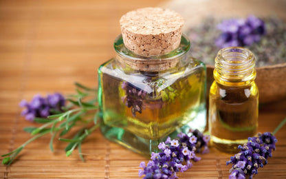 Muse Apothecary Room Ritual - Aromatic Room Mist 4 oz (Aloe + Eucalyptus + Lavender) - 2 Pack