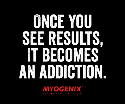 Myogenix Liver Fix – Professional Liver Detox Formula for Digestion & Fat Metabolism | 120 Capsules