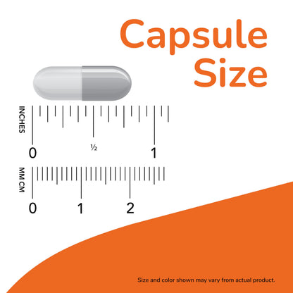 NOW Foods Liver Refresh™ with Milk Thistle Extract & Herbal-Enzyme Blend | 90 Veg Capsules